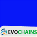Evo Chains
